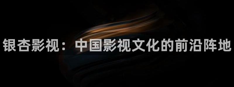 大地资源免费高清在线观看