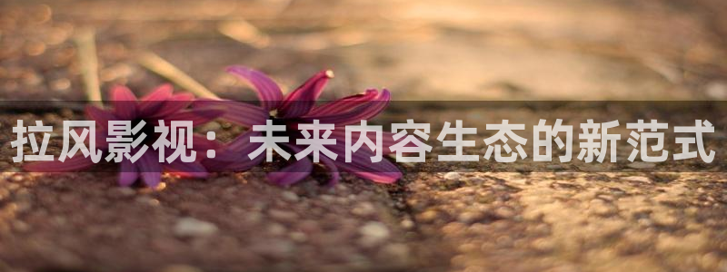 大地影院神马高清