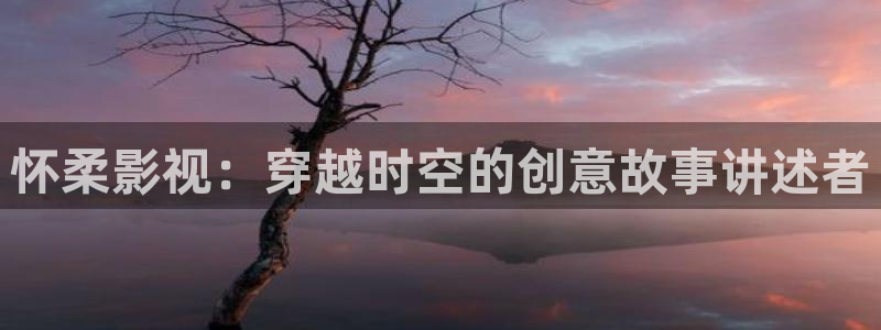 大地资源在线播放免费观看高清电视剧