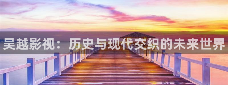 大地资源在线观看视频在线观看免费播放