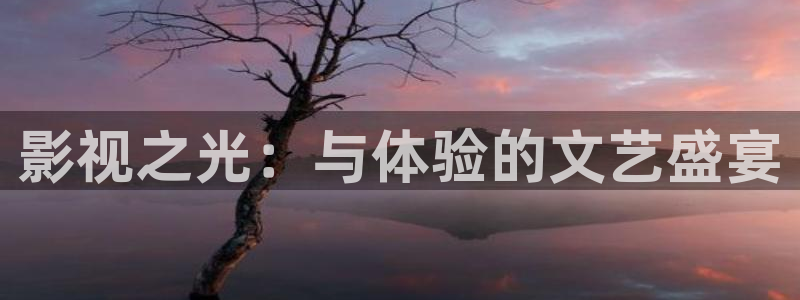 大地影院伦理片：影视之光：与体验的文艺盛宴